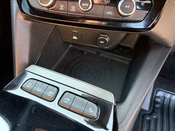 Used Vauxhall Mokka 2023 for sale - 76012320: Photo 43