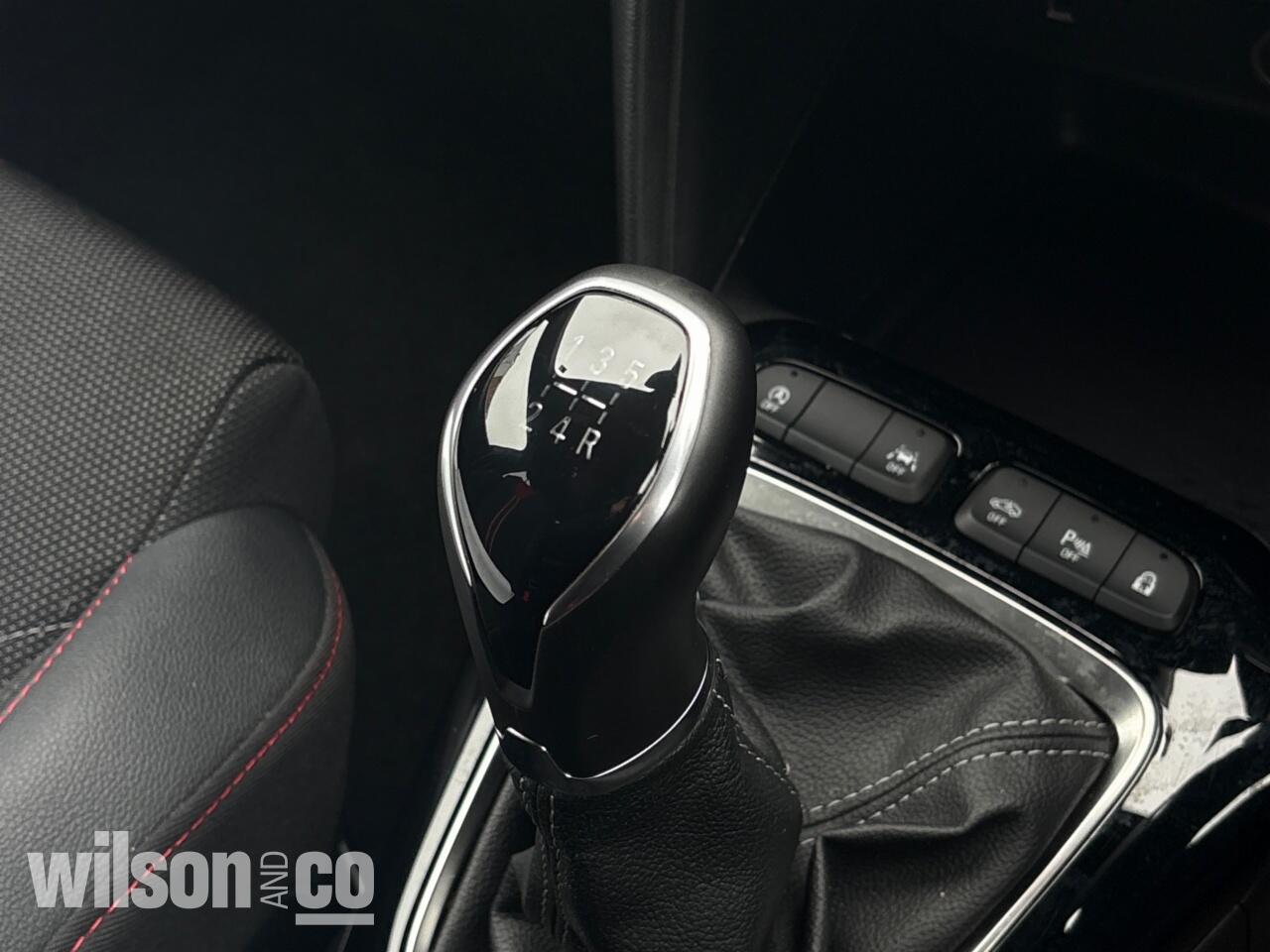 Used Vauxhall Corsa 2023 for sale - 77376035: Photo 26