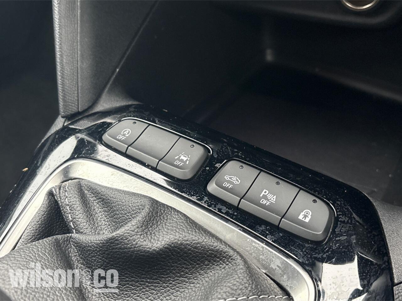 Used Vauxhall Corsa 2023 for sale - 77376035: Photo 27