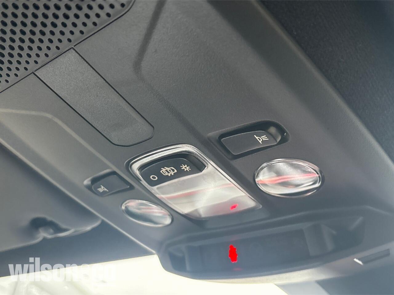 Used Vauxhall Corsa 2023 for sale - 77376035: Photo 28