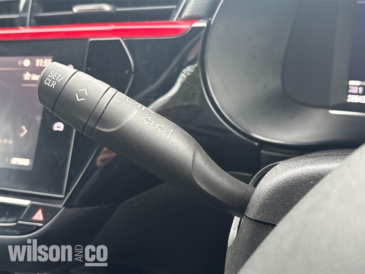 Used Vauxhall Corsa 2023 for sale - 77376035: Photo 29