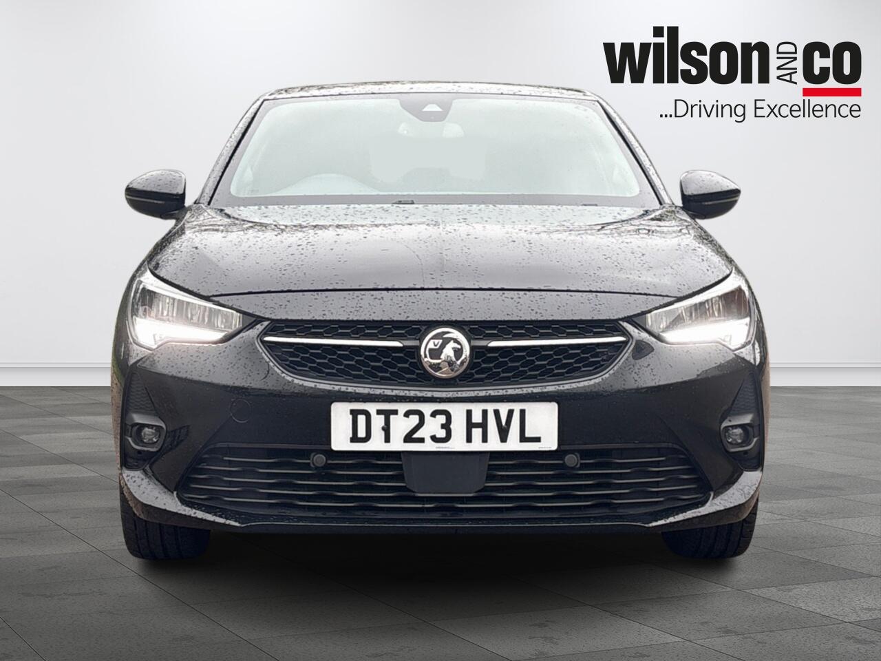 Used Vauxhall Corsa 2023 for sale - 77376035: Photo 3