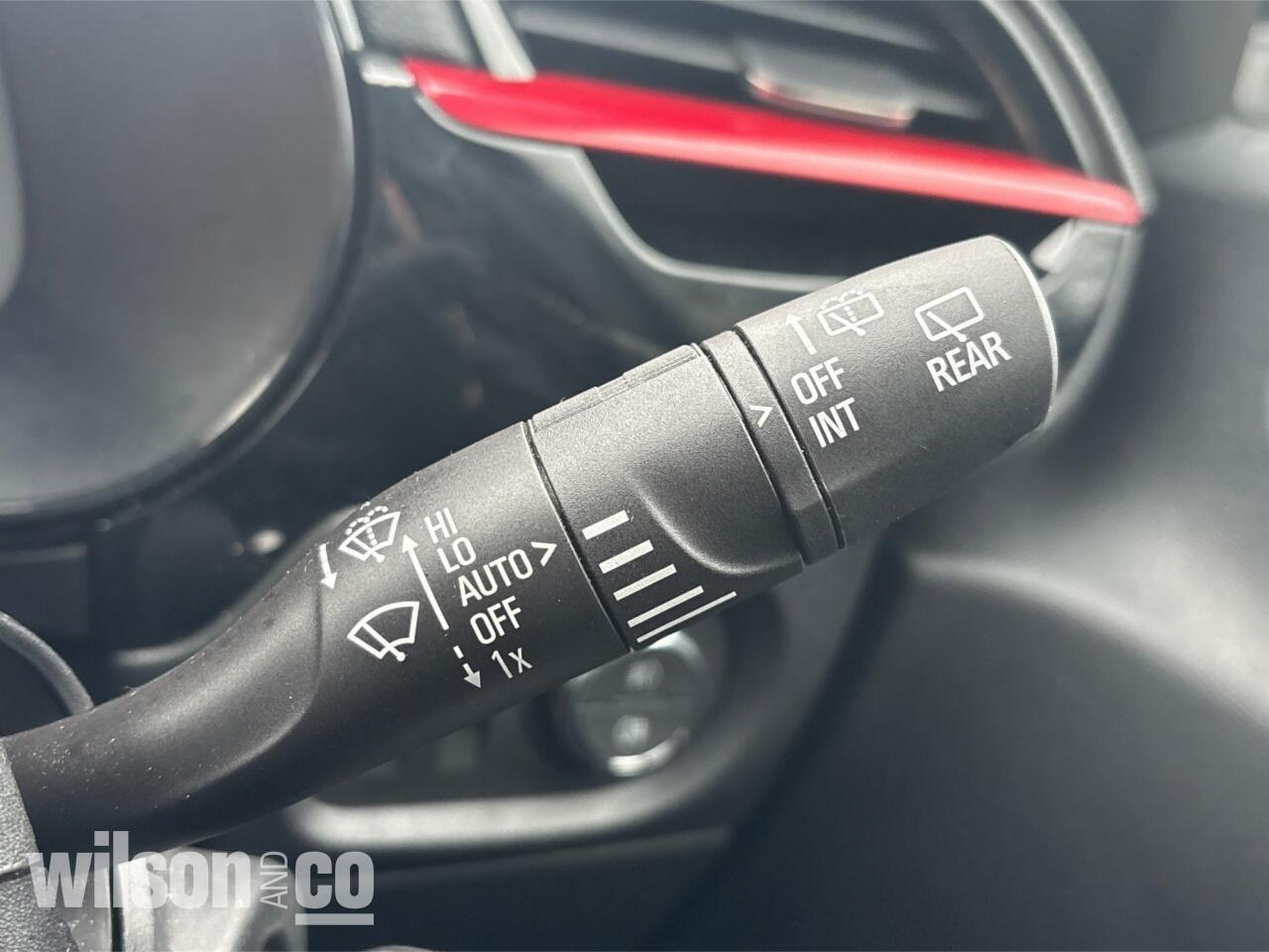 Used Vauxhall Corsa 2023 for sale - 77376035: Photo 32