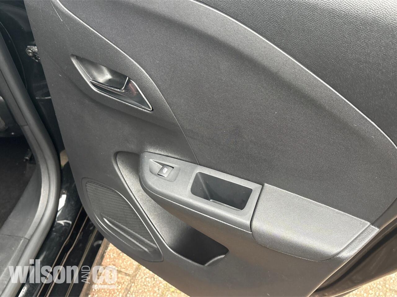 Used Vauxhall Corsa 2023 for sale - 77376035: Photo 36