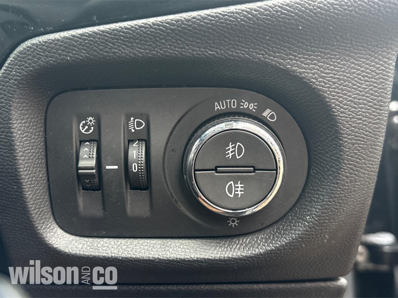 Used Vauxhall Corsa 2023 for sale - 77376035: Photo 37