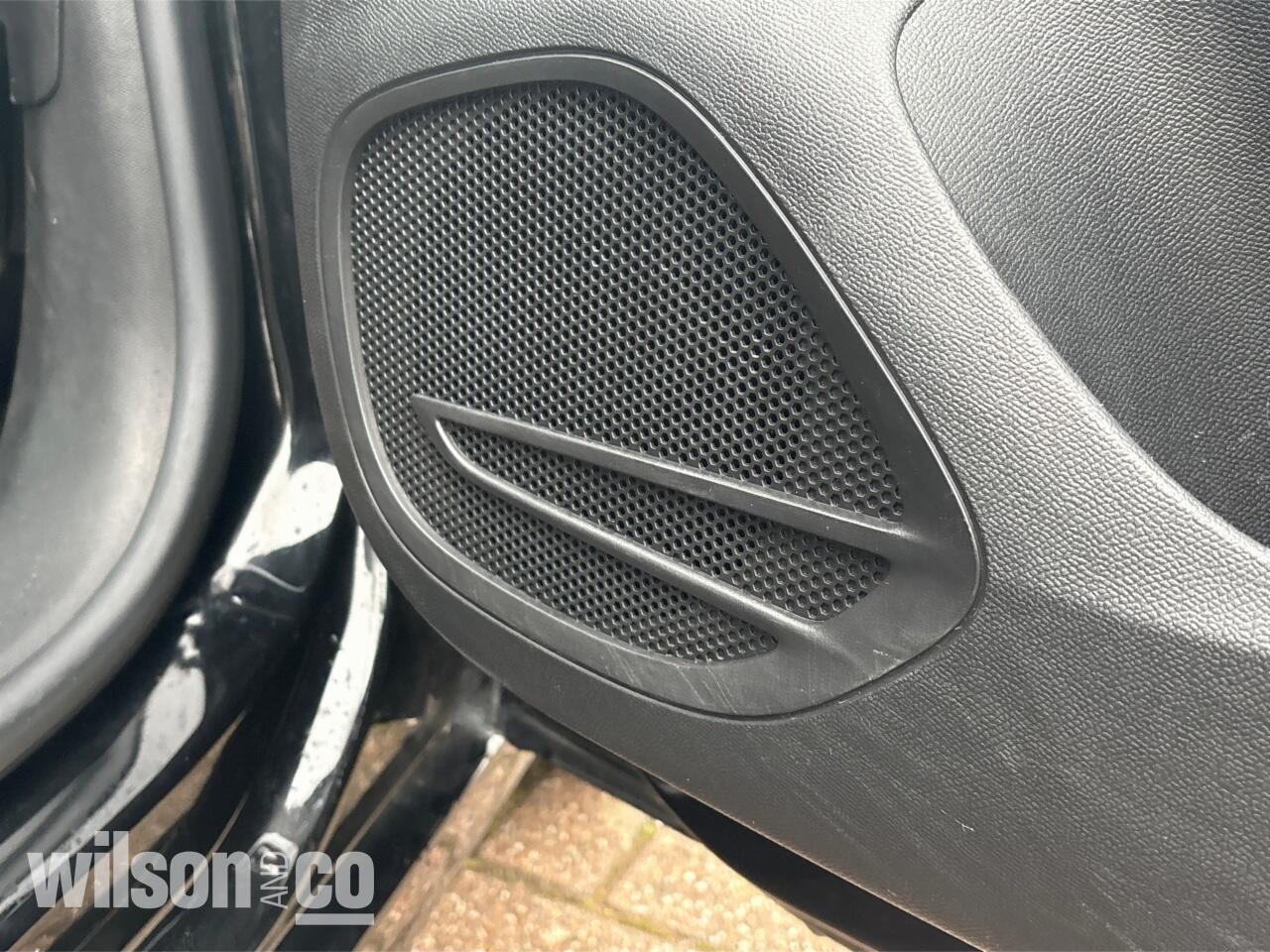 Used Vauxhall Corsa 2023 for sale - 77376035: Photo 38