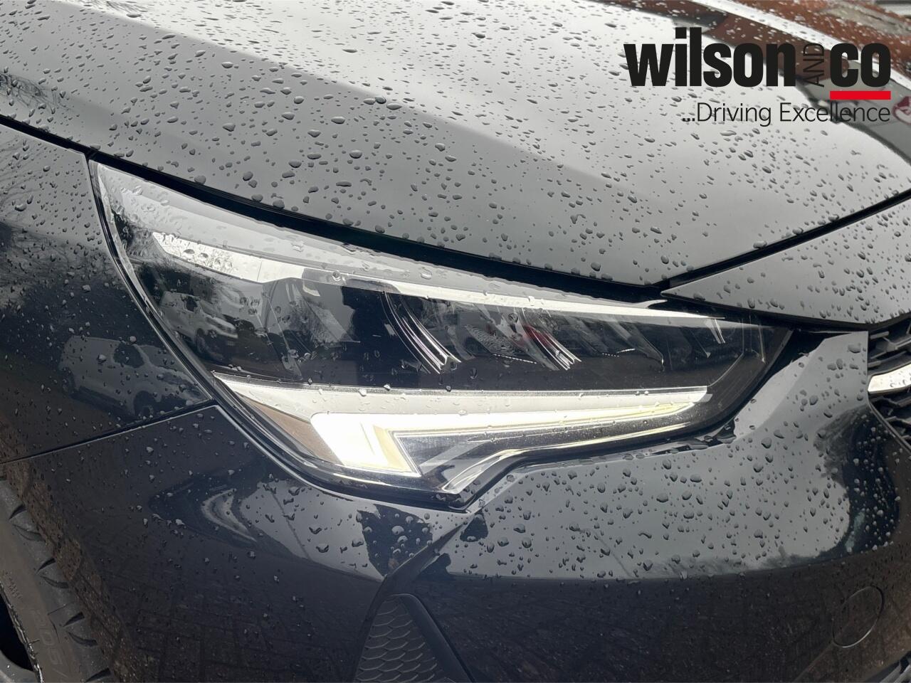 Used Vauxhall Corsa 2023 for sale - 77376035: Photo 39