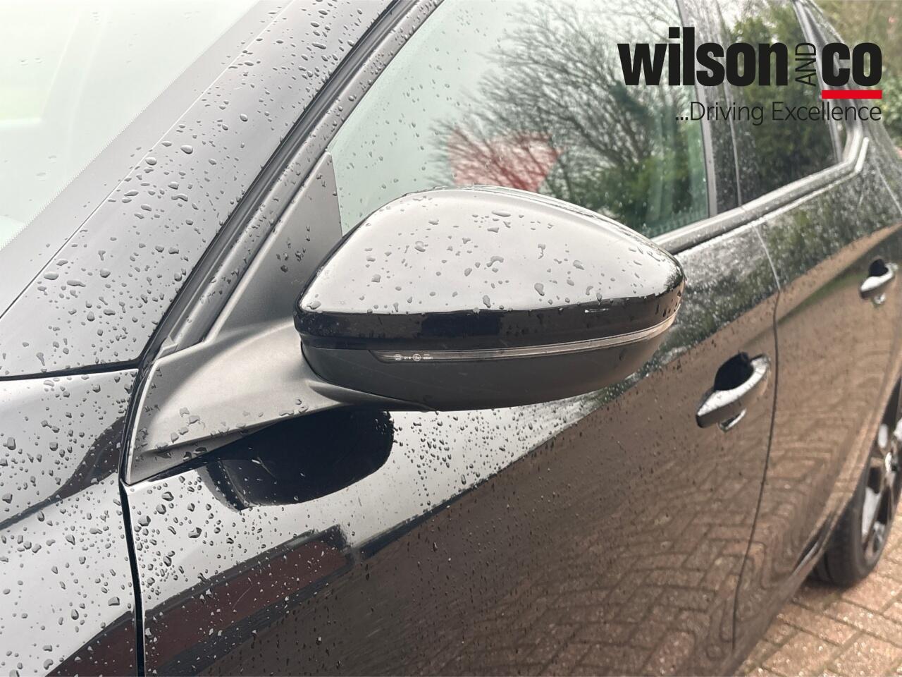 Used Vauxhall Corsa 2023 for sale - 77376035: Photo 40