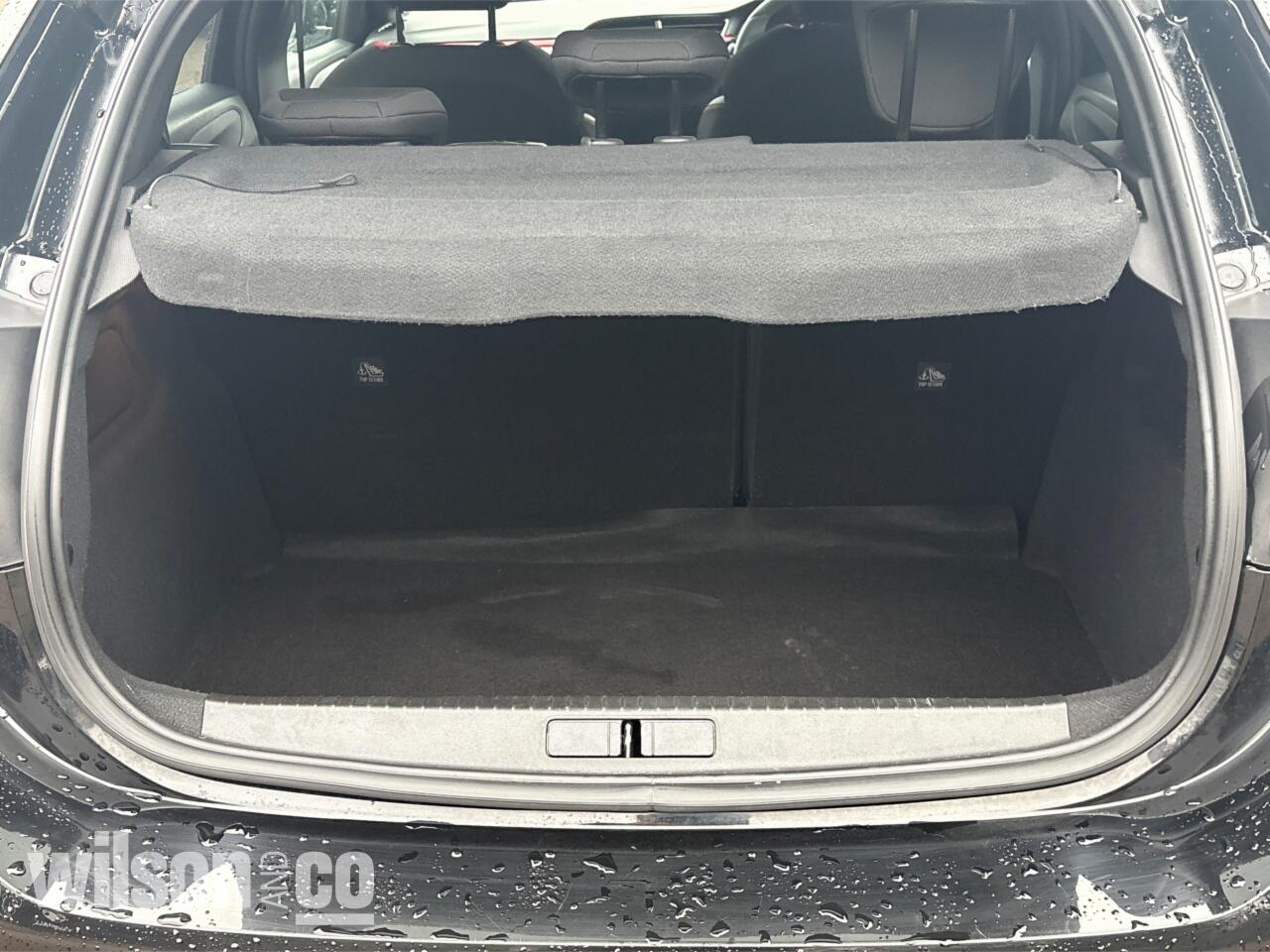 Used Vauxhall Corsa 2023 for sale - 77376035: Photo 42