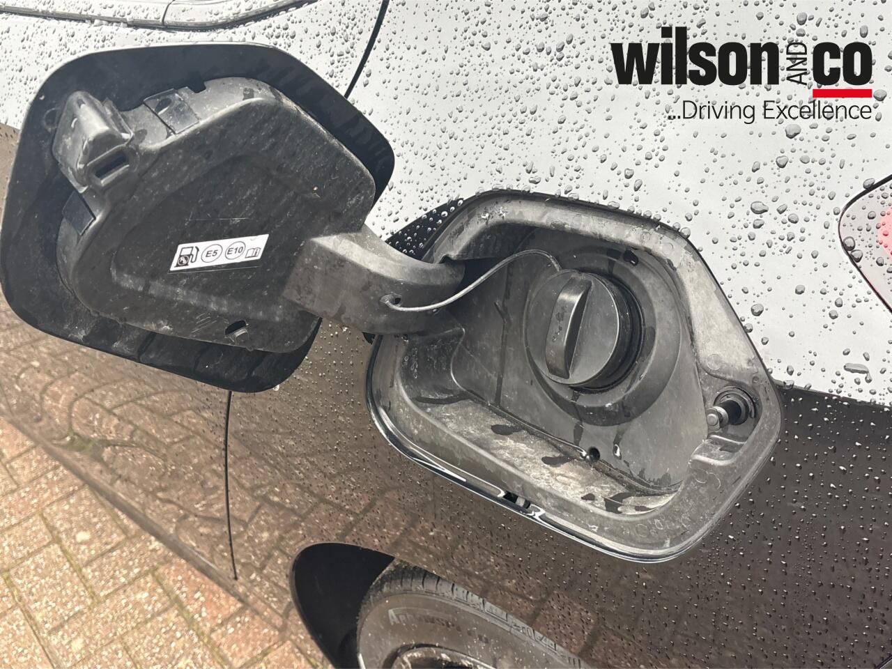 Used Vauxhall Corsa 2023 for sale - 77376035: Photo 43