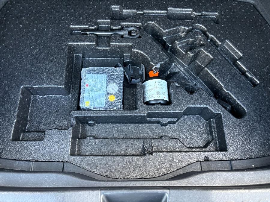 Used Toyota C-HR 2020 for sale - 77882205: Photo 24