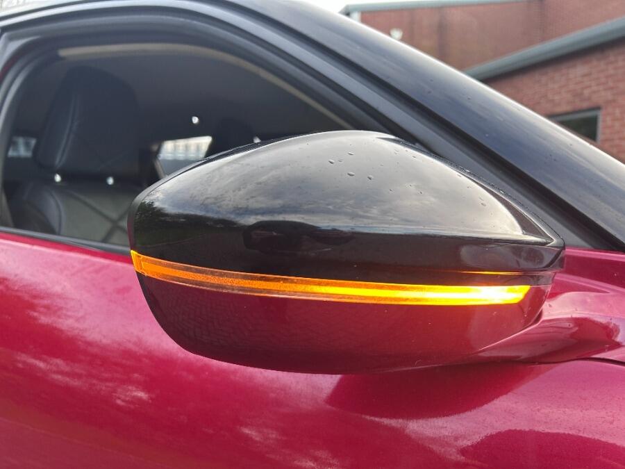 Used DS Automobiles DS 3 Crossback 2019 for sale - 77090783: Photo 21