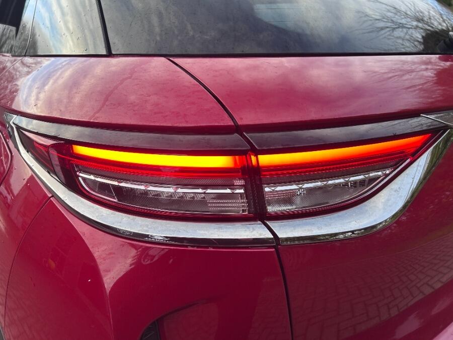 Used DS Automobiles DS 3 Crossback 2019 for sale - 77090783: Photo 22