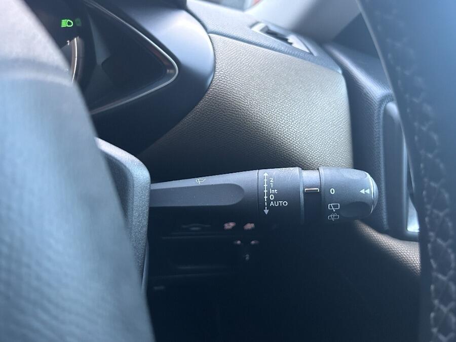 Used DS Automobiles DS 3 Crossback 2019 for sale - 77090783: Photo 34