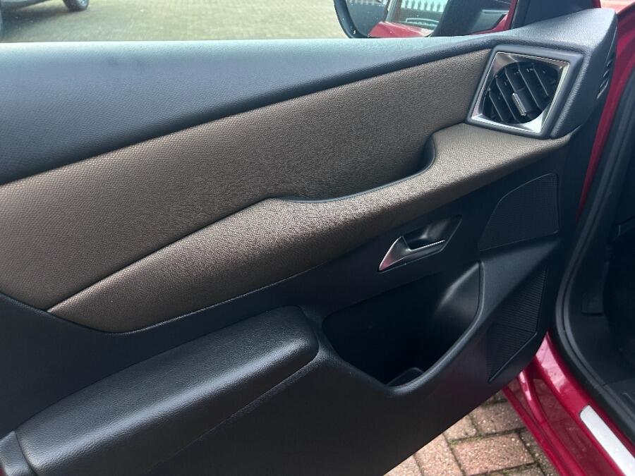 Used DS Automobiles DS 3 Crossback 2019 for sale - 77090783: Photo 45