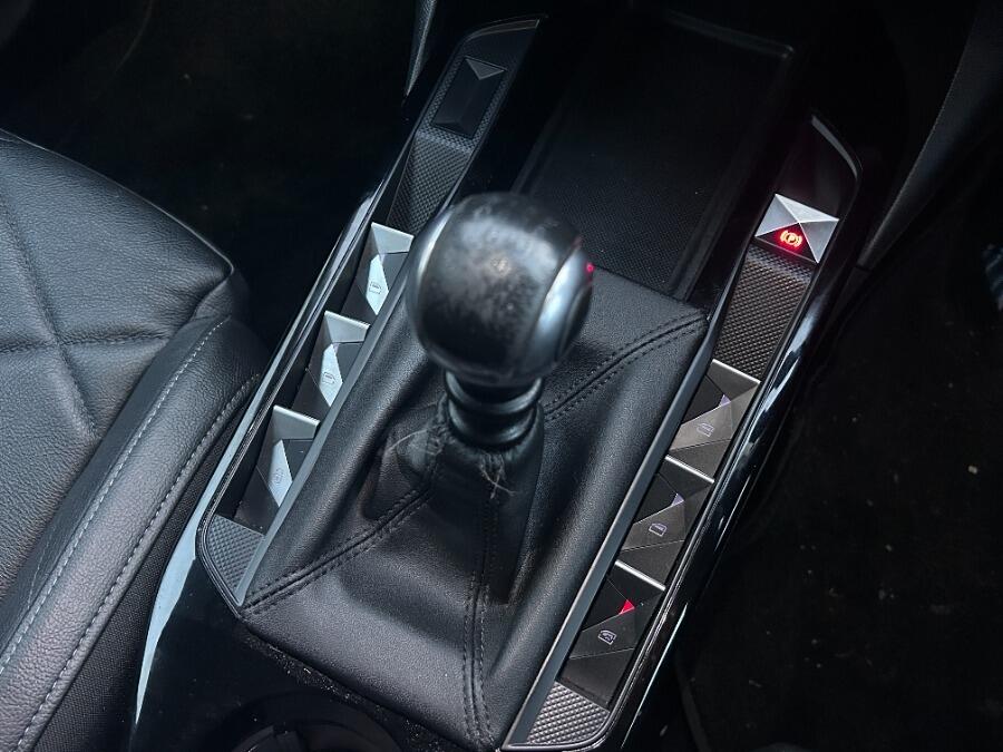 Used DS Automobiles DS 3 Crossback 2019 for sale - 77090783: Photo 46