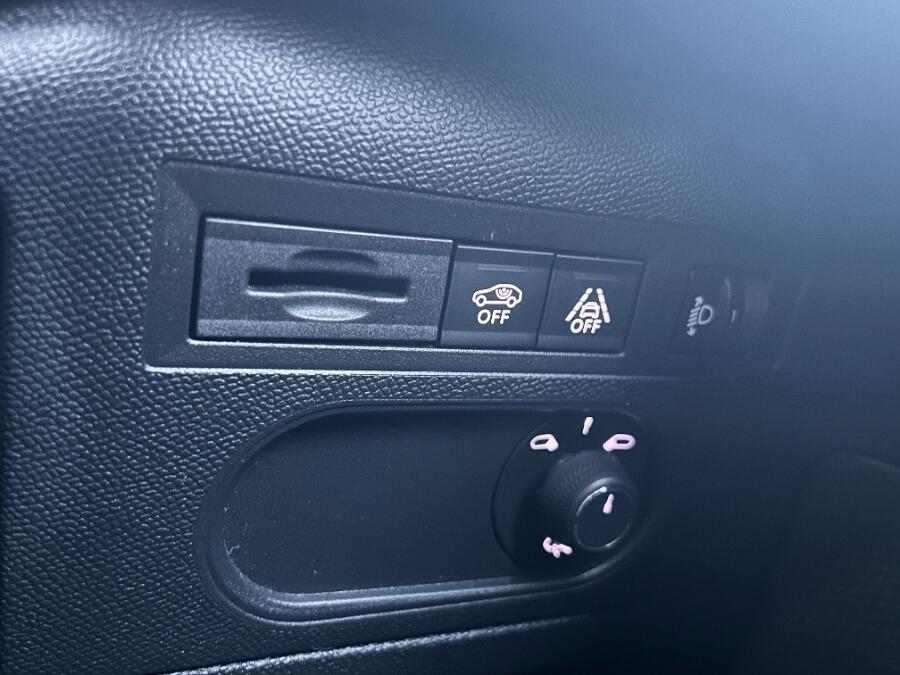 Used DS Automobiles DS 3 Crossback 2019 for sale - 77090783: Photo 47