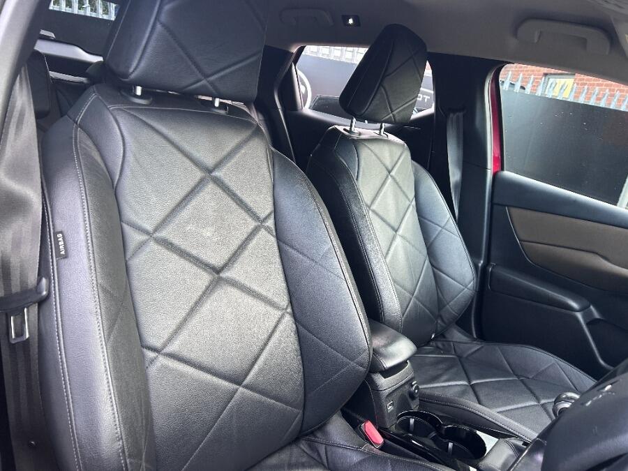 Used DS Automobiles DS 3 Crossback 2019 for sale - 77090783: Photo 49