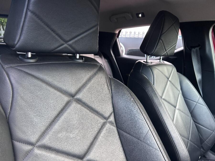 Used DS Automobiles DS 3 Crossback 2019 for sale - 77090783: Photo 50