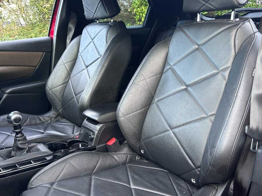 Used DS Automobiles DS 3 Crossback 2019 for sale - 77090783: Photo 52