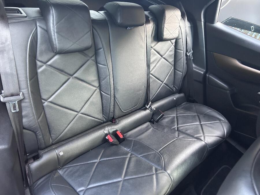 Used DS Automobiles DS 3 Crossback 2019 for sale - 77090783: Photo 54