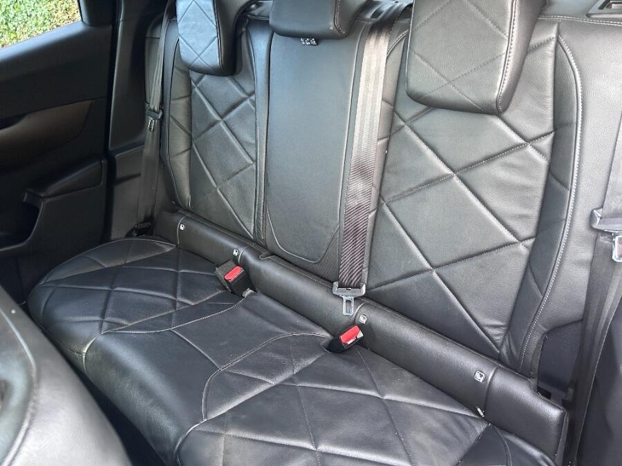 Used DS Automobiles DS 3 Crossback 2019 for sale - 77090783: Photo 55