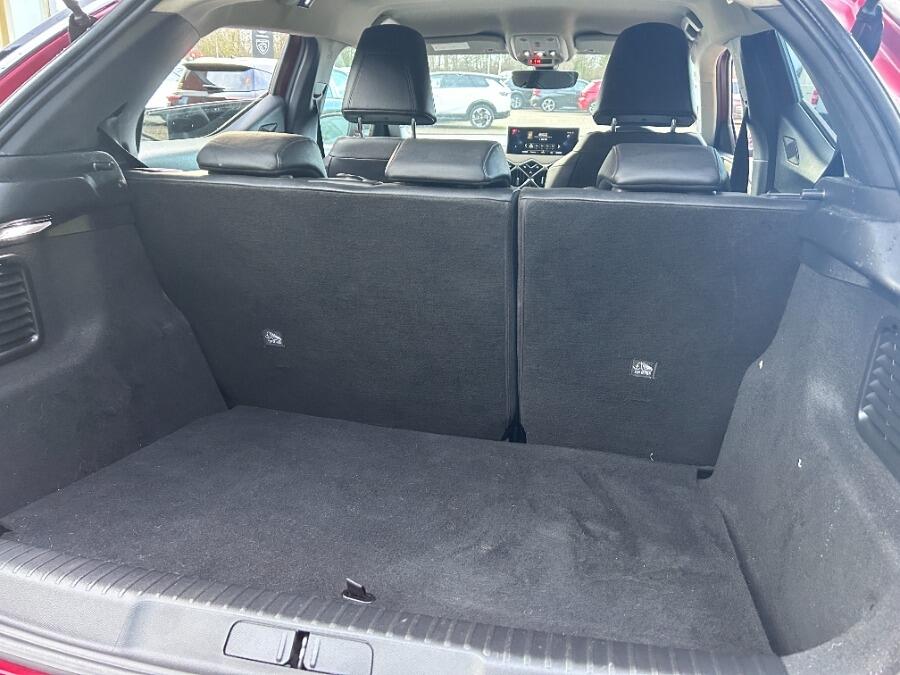 Used DS Automobiles DS 3 Crossback 2019 for sale - 77090783: Photo 57