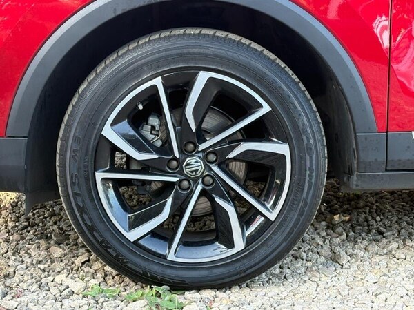 Used MG MG ZS 2024 for sale - 76179753: Photo 12