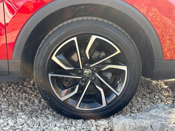 Used MG MG ZS 2024 for sale - 76179753: Photo 15