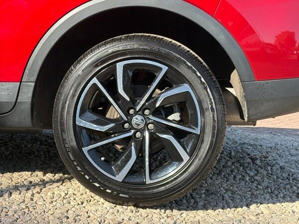 Used MG MG ZS 2024 for sale - 76179753: Photo 16