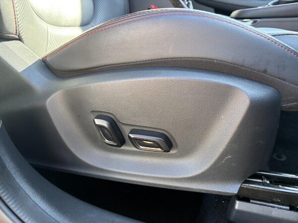 Used MG MG ZS 2024 for sale - 76179753: Photo 23