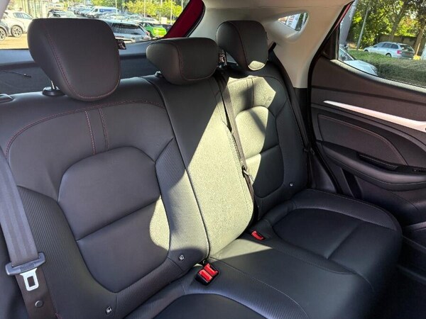 Used MG MG ZS 2024 for sale - 76179753: Photo 26