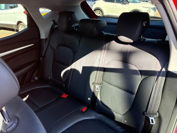 Used MG MG ZS 2024 for sale - 76179753: Photo 28