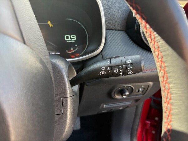 Used MG MG ZS 2024 for sale - 76179753: Photo 36