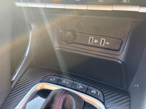Used MG MG ZS 2024 for sale - 76179753: Photo 39