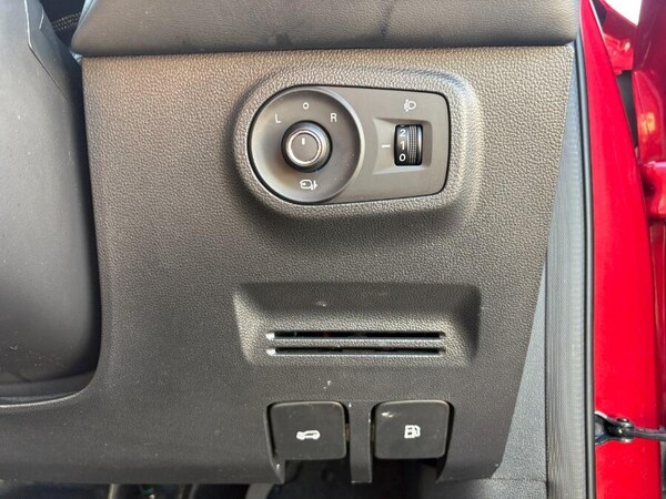 Used MG MG ZS 2024 for sale - 76179753: Photo 40