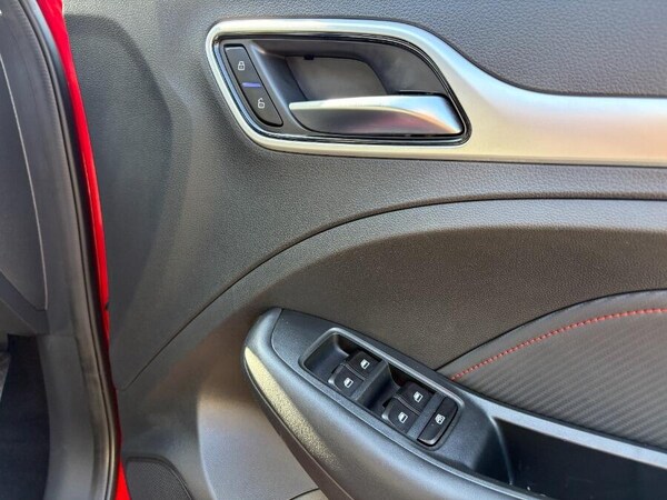 Used MG MG ZS 2024 for sale - 76179753: Photo 41