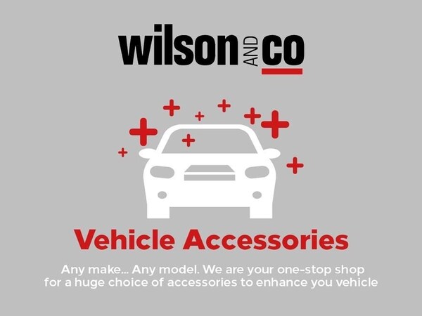 Used MG MG ZS 2024 for sale - 76179753: Photo 43
