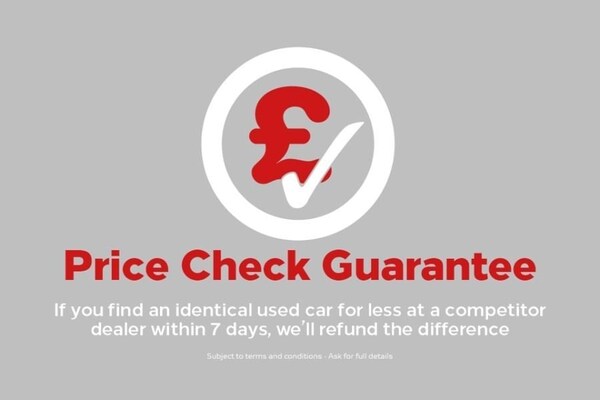 Used MG MG ZS 2024 for sale - 76179753: Photo 47