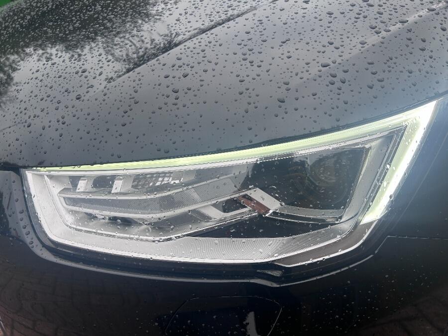 Used Audi A1 2018 for sale - 76159211: Photo 11