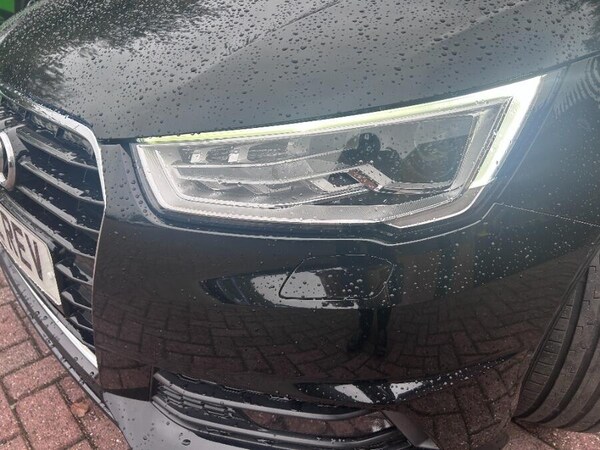 Used Audi A1 2018 for sale - 76159211: Photo 12