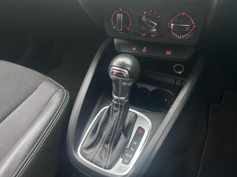 Used Audi A1 2018 for sale - 76159211: Photo 25