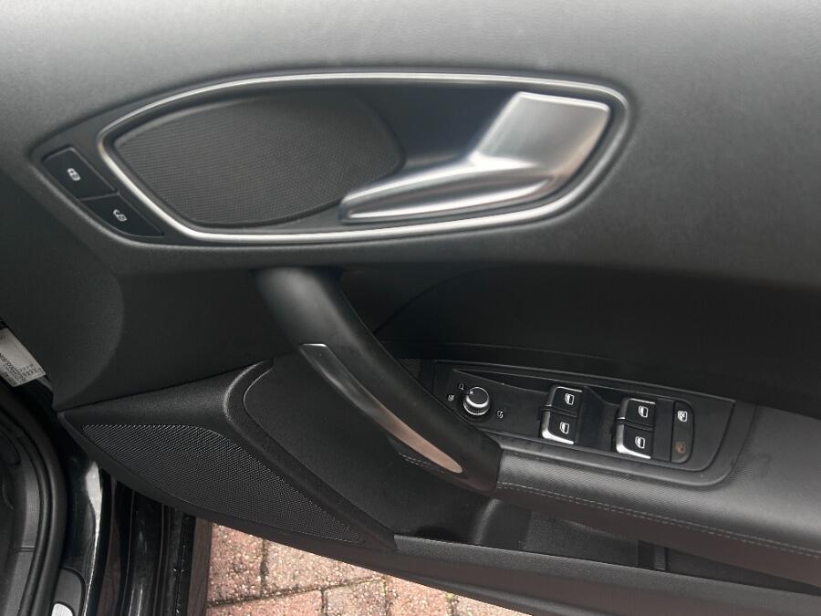 Used Audi A1 2018 for sale - 76159211: Photo 27