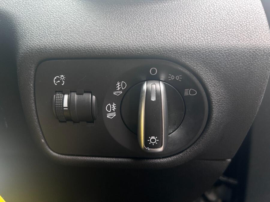 Used Audi A1 2018 for sale - 76159211: Photo 28