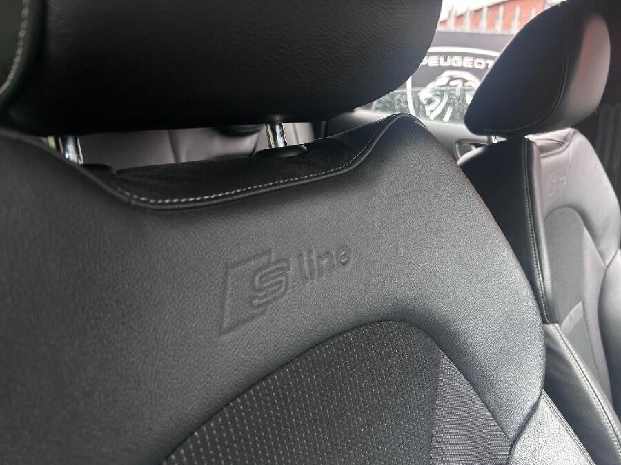 Used Audi A1 2018 for sale - 76159211: Photo 31