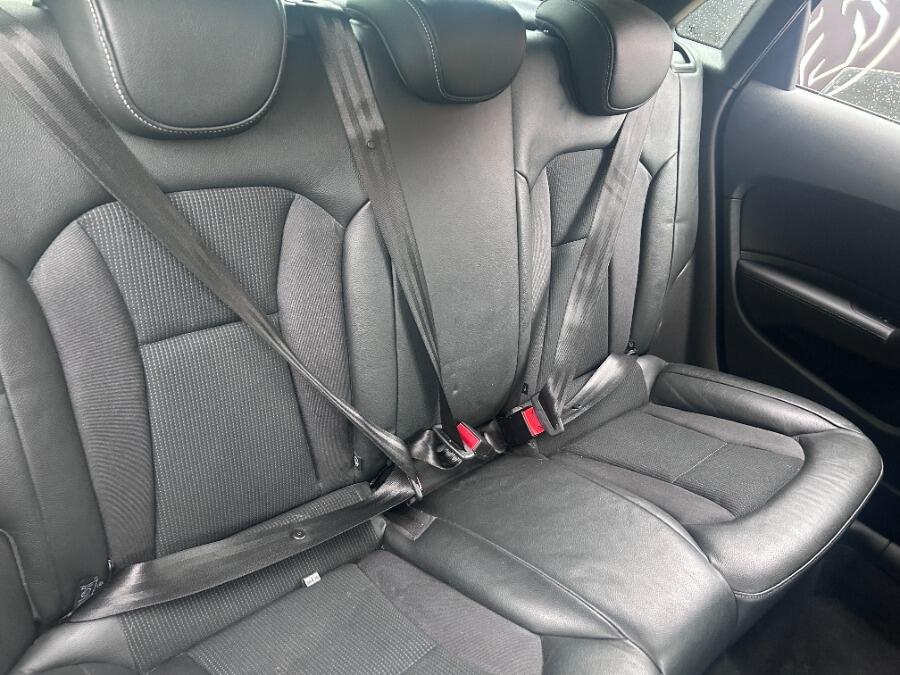 Used Audi A1 2018 for sale - 76159211: Photo 32