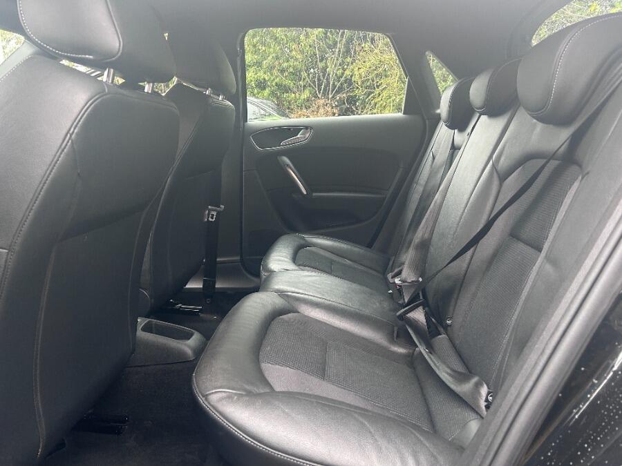 Used Audi A1 2018 for sale - 76159211: Photo 35