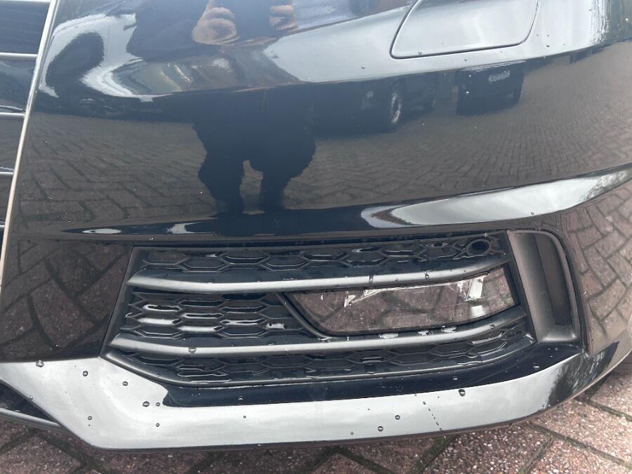 Used Audi A1 2018 for sale - 76159211: Photo 38