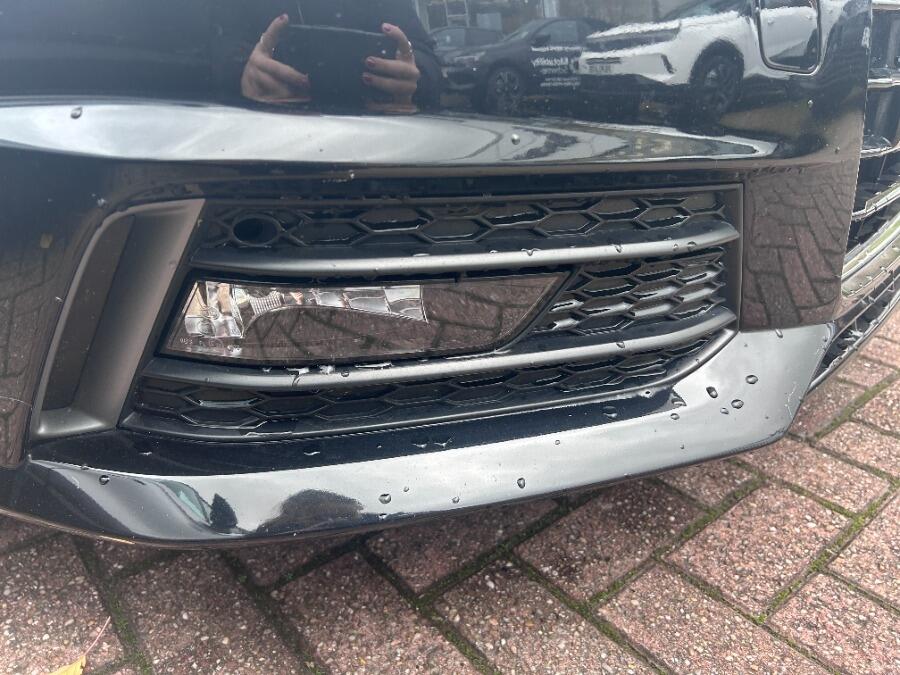 Used Audi A1 2018 for sale - 76159211: Photo 40