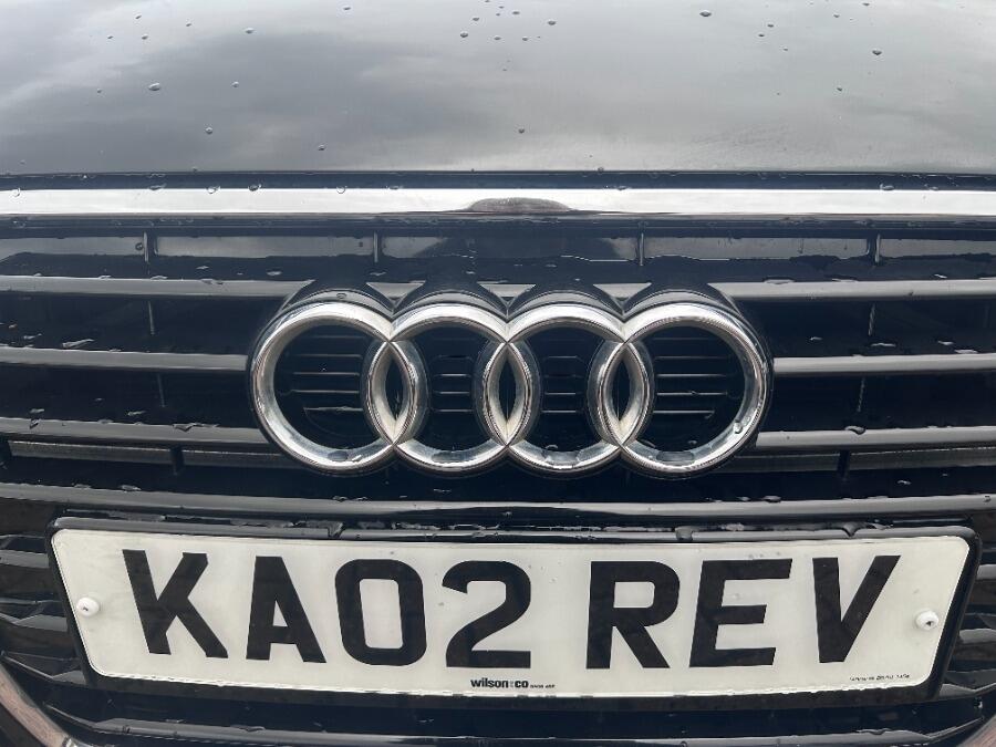 Used Audi A1 2018 for sale - 76159211: Photo 41